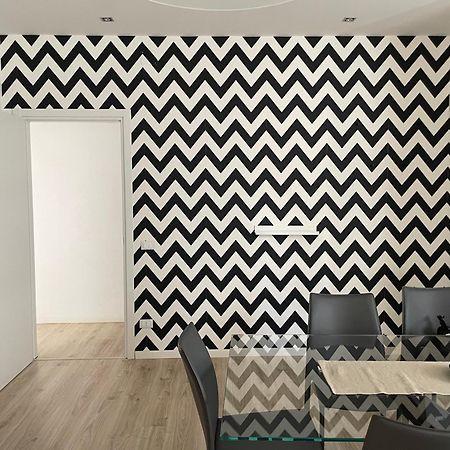 Aci Boutique Apartment Aci Trezza Luaran gambar