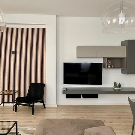 Aci Boutique Apartment Aci Trezza Luaran gambar