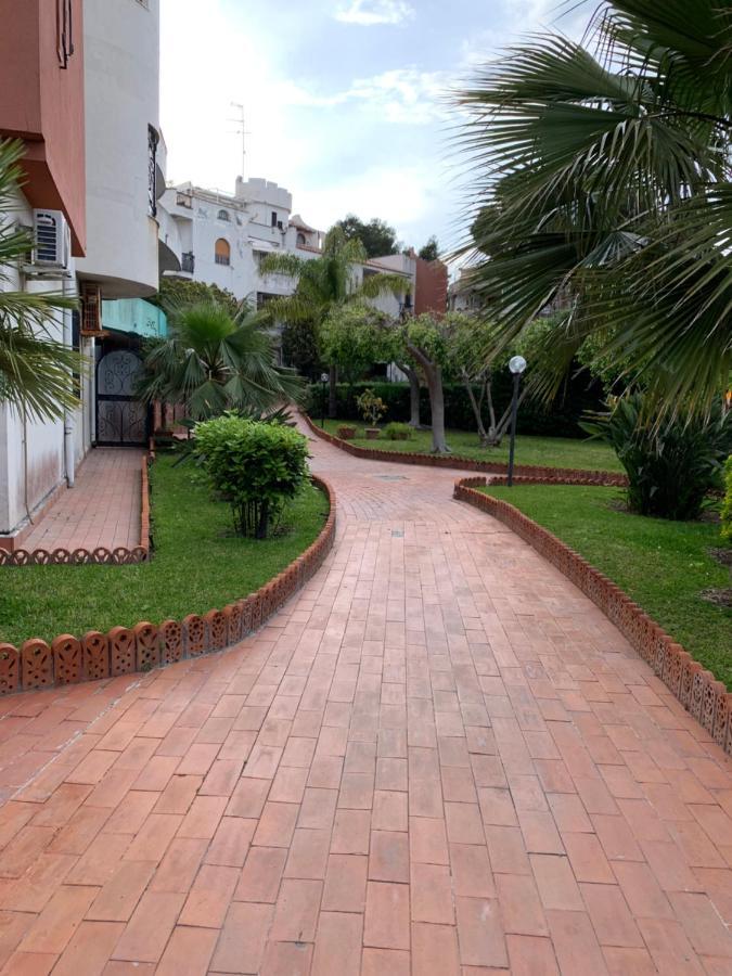 Aci Boutique Apartment Aci Trezza Luaran gambar