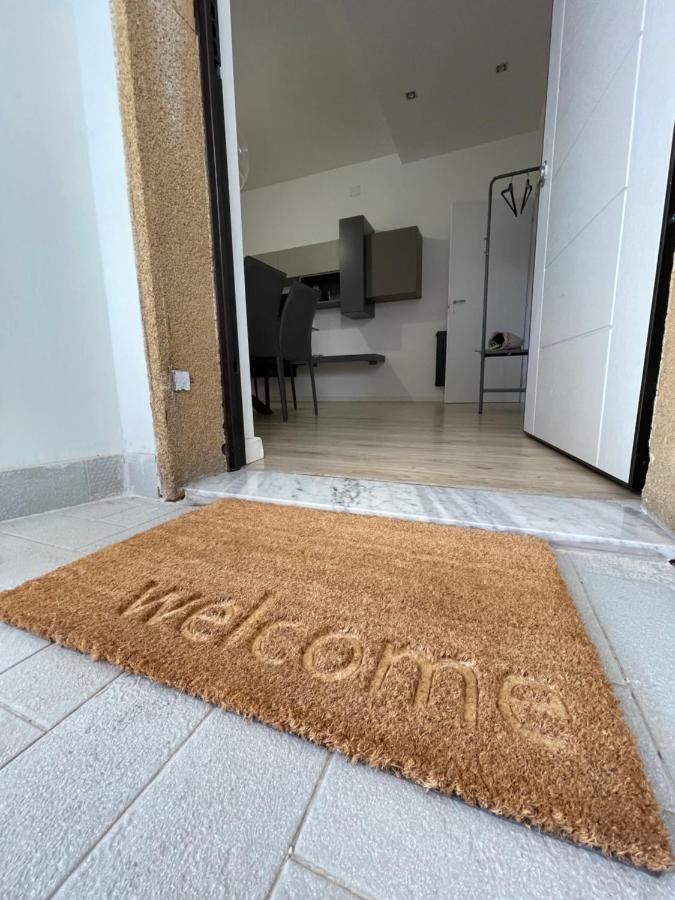 Aci Boutique Apartment Aci Trezza Luaran gambar