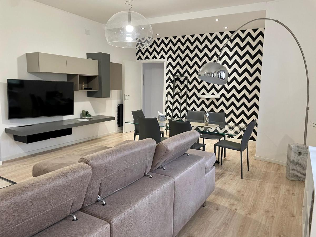 Aci Boutique Apartment Aci Trezza Luaran gambar