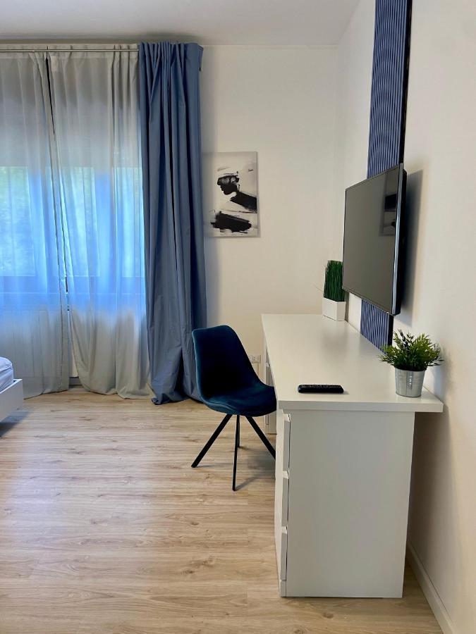 Aci Boutique Apartment Aci Trezza Luaran gambar