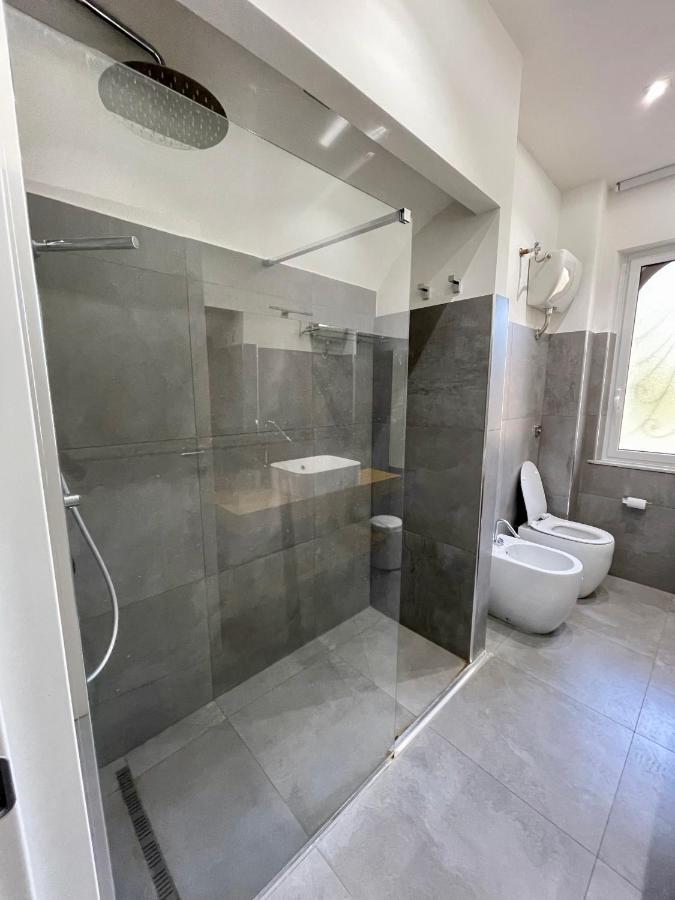 Aci Boutique Apartment Aci Trezza Luaran gambar