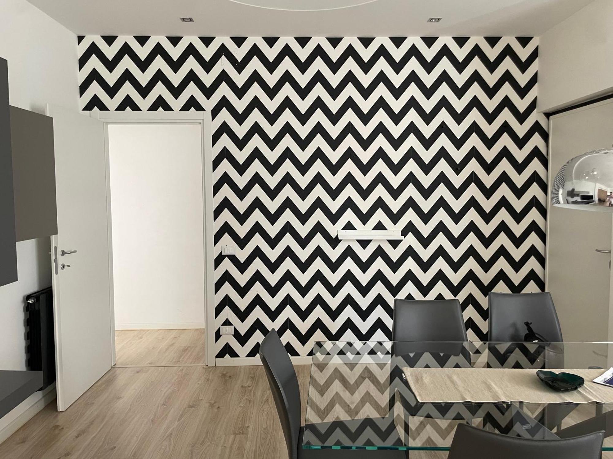 Aci Boutique Apartment Aci Trezza Luaran gambar